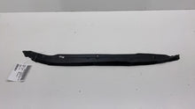 ⭕ 2019-2024 Porsche Cayenne Front Right Fender Filler Panel End Cover 9Y0854778A