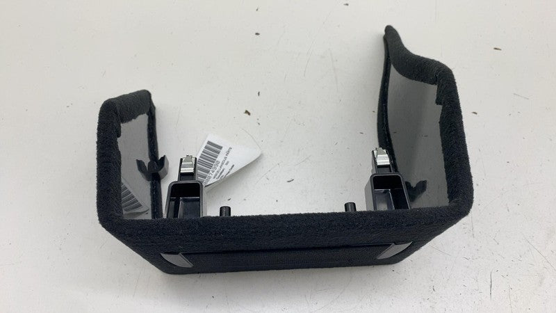 ⭕ 14-21 BMW i3 I01 Rear Bumper Right Side Backup Reverse Light Lamp 51