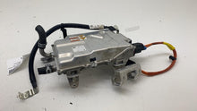 ⭕ 2016-2020 Tesla Model S MS High Voltage DC-DC Converter Module OEM DAP-2500AB