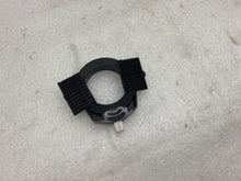 ⭕ 12-20 Model S MS Low Frequency Passive Entry Keyless Antenna Unit 1005627-00-A