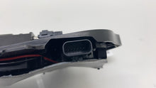 2012-2015 Tesla Model S MS Rear Passenger Side Exterior Door Handle Outer Right