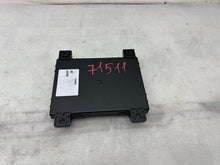 ⭕ 12-20 Tesla Model S Body Controller BCM Control Module (315MHZ) 1010906-00-G