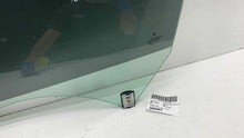 ⭕ 2017-2020 Tesla Model 3 Front Driver Side Door Window Glass Left (Single Pane)