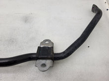 ⭕ 20-22 Model Y Rear Suspension Anti Roll Stabilizer Bar 23.6x3.5MM 1044481-00-E