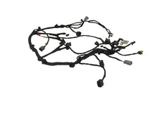 ⭕ 12-15 Model S Front End Module Homelink Adaptive Cruise Harness 1035338-07-M