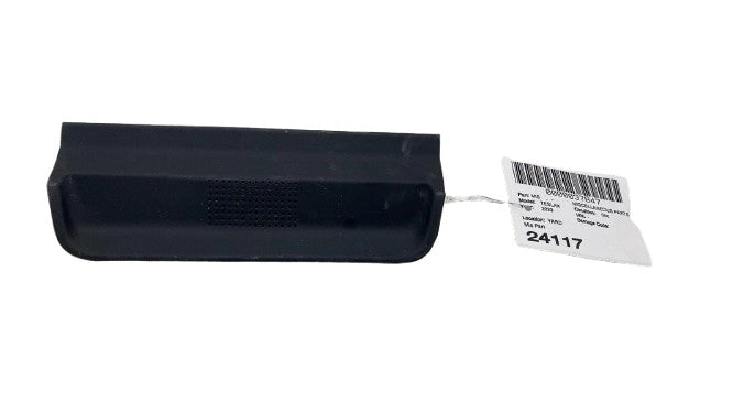 ⭕ 2021-2024 Tesla Model X MX Service Trim Panel Temperature Sensor 156