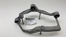 2012-2020 Tesla Model S X A/C Air Conditioning Compressor Bracket Mount Support