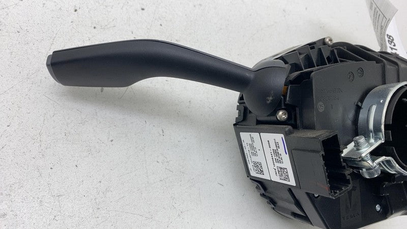 ⭕ 2017-2023 Model 3 Y Turn Signal Headlight Wiper Flasher Switches 109