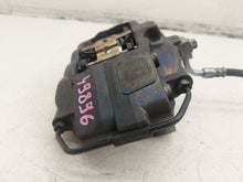 ⭕ 2016-2020 Tesla Model X Rear Passenger Side Caliper w/ Brake Hose Line Right
