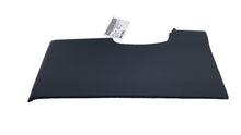 18-21 Lincoln Navigator Dash Left Knee Bolster Lower Cover Trim JL7B-78044F08-AE