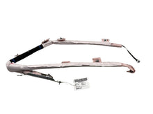 ⭕2012-2020 Tesla Model S MS Right Passenger Roof Curtain Airbag OEM 1005262-00-D
