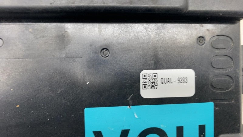 ⭕ 2022-2024 Lucid Air Grand Touring VCU Vehicle Control Unit Assembly 