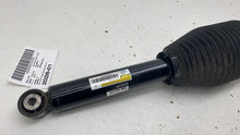 ⭕ 12-15 Model S Rear Right Air Suspension Spring Shock Absorber RH 6006353-06-C
