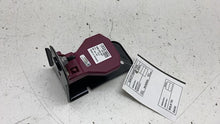 ⭕ 19-23 E-Tron Rear Left or Right Telephone Antenna Module & Bracket 4M0035507