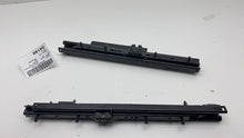 2016-2020 Tesla Model X MX Front Driver Side 1st Row Seat Track Slider Left Assy
