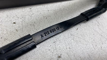 ⭕ 10-16 Mercedes E350 E-Class W212 Front Wiper Arm Windshield Left A2128201344