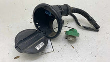 Miscellaneous Parts JEEP WRANGLER 21