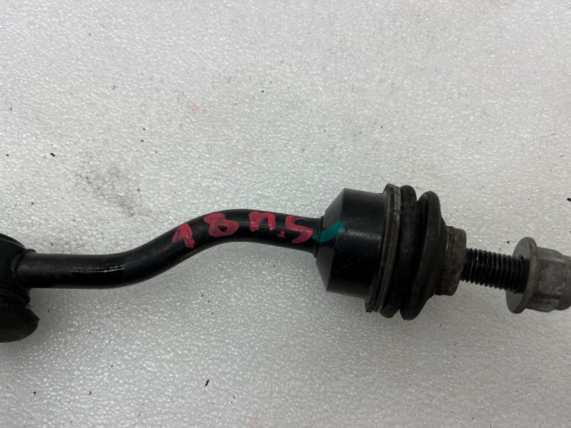 ⭕ 2016-2020 Tesla Model X MX Rear Suspension Stabilizer Sway Bar Stabar End Link