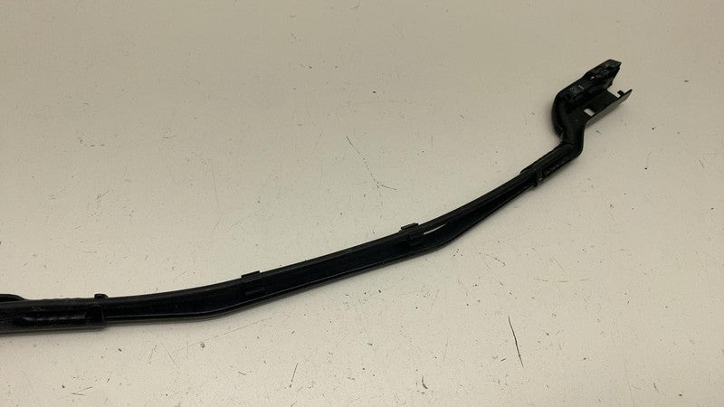 ⭕ 2017-2023 Model 3 Front Passenger Side Windshield Wiper Arm Right As