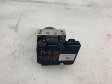 ⭕ 17-23 Tesla Model 3 Anti-Lock Brake System ABS Pump Module Unit 1044745-00-B