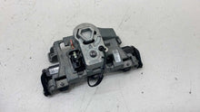 ⭕ 2020-2024 Tesla Model Y Front Windshield Triple Camera & Bracket 1514448-00-F