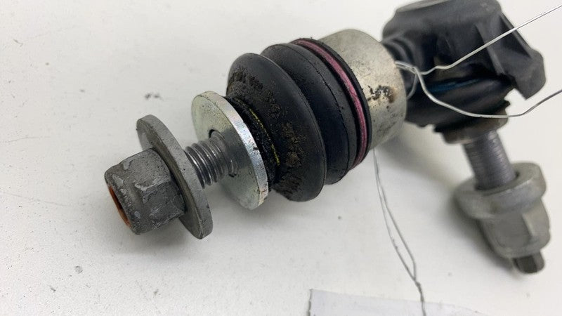 2013-2018 Ford C-Max Rear Passenger Side Stabilizer Sway Bar End Link 