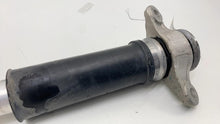 ⭕ 22-24 Rivian R1T Rear Left Air Suspension Shock Strut Absorber LH C200001904-G
