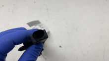 Miscellaneous Parts VOLKSWAGEN ID4 25