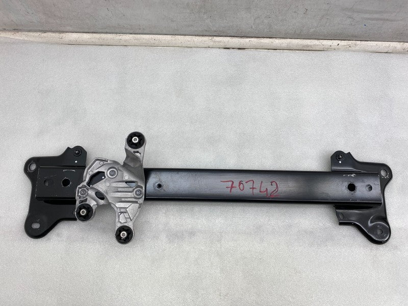 1103565 00 A ⭕ 2017-2023 Tesla Model 3 Front Shock Tower Brace Support Bracket 1103565-00-A