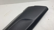 ⭕ 2021-2023 Polestar 2 Rear Passenger Side C-Pillar Trim Panel Right RH 31651896