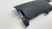⭕ 2020-2024 Tesla Model Y Right Lower Knee Safety Airbag Module RH 1077826-00-D