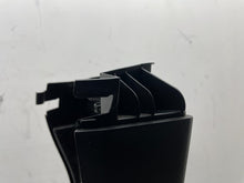 ⭕ 2020-2024 Tesla Model Y MY Left B-Pillar Lower Trim Cover Panel 1494623-00-B