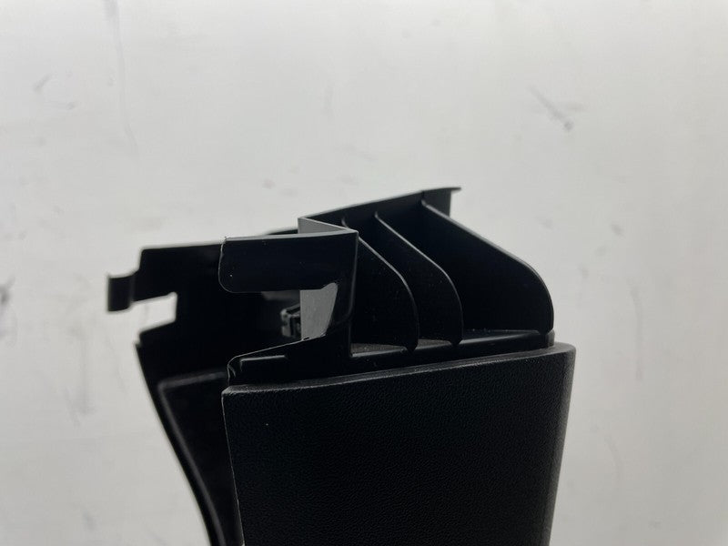 ⭕ 2020-2024 Tesla Model Y MY Left B-Pillar Lower Trim Cover Panel 1494