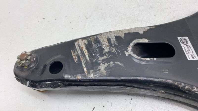 2014-2022 Subaru Forester Passenger Side Suspension Upper Control Arm Right AWD