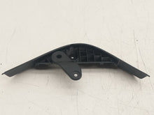 ⭕16-20 Model X Rear Driver Side Door Seal Lower Trim Gap Hider Left 1473351-00-B