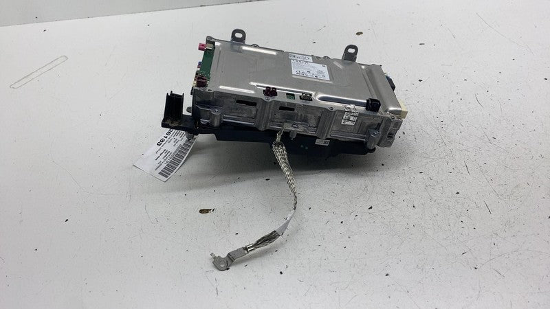 ⭕ 17-23 Model 3 MCU Media Control Unit Service Car Computer Module 168