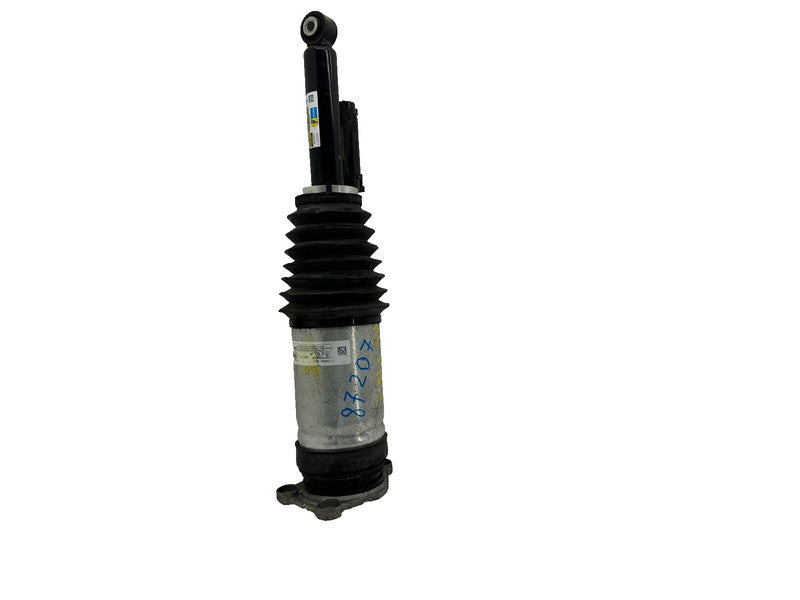 ⭕ 21-25 Model S Rear Driver Side Suspension Air Spring Module Left 142