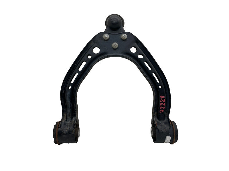 ⭕ 2012-2020 Tesla Model S MS Front Driver Side Suspension Upper Control Arm Left