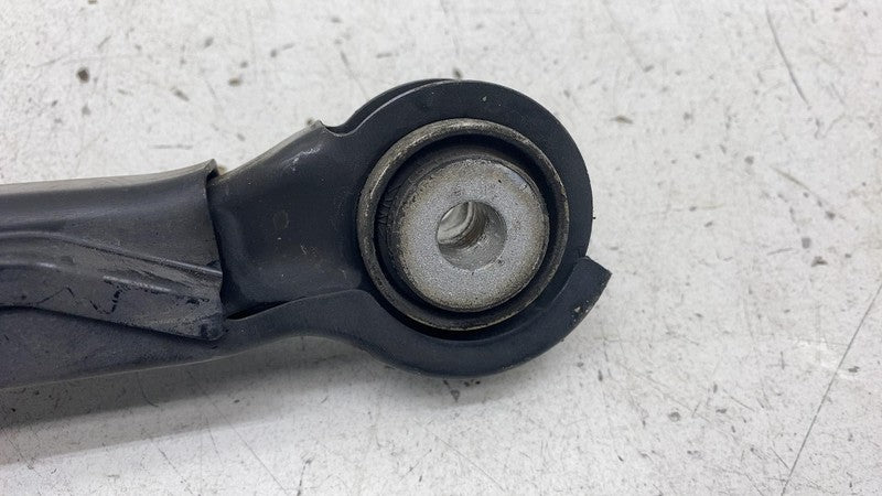 A2043521488 ⭕ 10-16 Mercedes E350 E-Class Rear Lower Control Forward Thrust Arm A2043521488