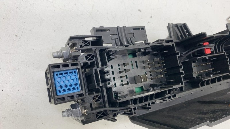 ⭕ 16-20 Model X MX Front Efuse Frunk Fuse Relay Junction Box Module 11
