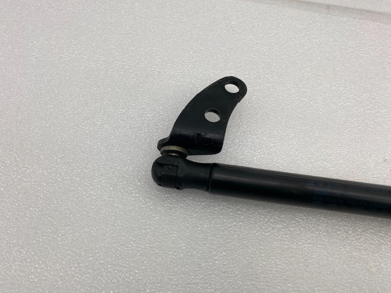⭕ 2012-2020 Tesla Model S Passenger Hood Lift Gas Strut Support Right Assembly