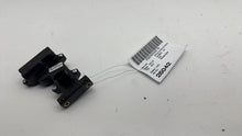 ⭕ 16-24 Model X Front Left Door Pop Actuator Control Unit Module LH 1045353-00-B
