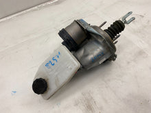 ⭕ 20-24 Tesla Model Y Power iBooster Brake Booster Master Cylinder 1188671-00-B