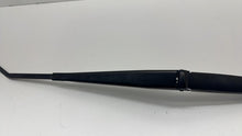 ⭕ 2012-2020 Tesla Model S MS Front Passenger Windshield Wiper Arm Right 6005950