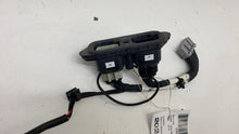 ⭕ 12-15 Model S High Voltage Rapidmate HVBAT Inlet Plug Connector 1003197-00-F