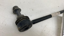 ⭕17-23 Tesla Model 3 Y Front Stabilizer Sway Bar End Link Right AWD 1188396-00-B