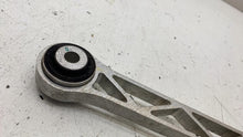 ⭕ 12-20 Tesla Model S X Rear Left or Right Suspension Toe Link AWD 1021420-00-B