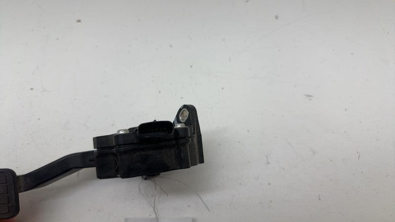 1988001170 ⭕ 2018-2022 Subaru Crosstrek Impreza Gas Throttle Accelerator Pedal 198800-1170