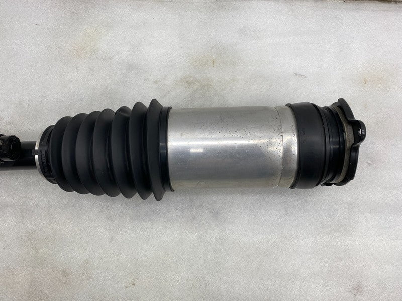 106646100C ⭕ 2019-2020 Tesla Model S Rear Suspension Air Spring Module Left LH 1066461-00-C