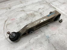 ⭕12-15 Tesla Model S Front Left or Right Lower Control Arm Rearward 1048951-00-B